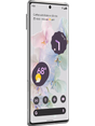 Google Pixel 6 Pro 12/512 GB Серебристый