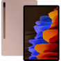 Samsung Galaxy Tab S7+ Wi-Fi 8/256 GB Бронза