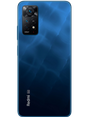 Xiaomi Redmi Note 11 Pro 5G 8/128 GB Синий