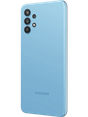 Samsung Galaxy A32 5G 4/64 GB Голубой