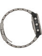 Garmin Fenix 6X Pro Solar (Титановый DLC/Оранжевый титановый)