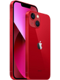 Apple iPhone 13 512 GB (PRODUCT) RED™