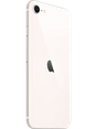 Apple iPhone SE 2022 128 GB Сияющая звезда