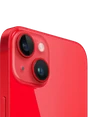 iPhone 14 б/у 128 GB Красный *B