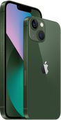 Apple iPhone 13 512 GB Green