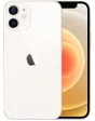 iPhone 12 Mini б/у 256 GB White *B