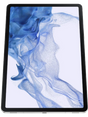 Samsung Galaxy Tab S8 Wi-Fi SM-X700 8/128 GB Серебристый