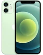 iPhone 12 б/у 64 GB Green *C