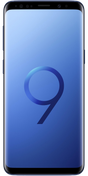 Samsung Galaxy S9 4/64 GB Blue (Синий)