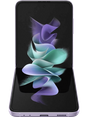 Samsung Galaxy Z Flip3 5G 8/256 GB Лавандовый