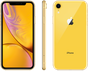 Apple iPhone XR 128 GB Yellow