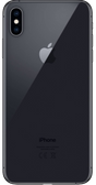 Apple iPhone XS 512 GB Space Gray
