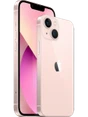 iPhone 13 б/у 512 GB Pink *A+