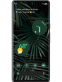 Google Pixel 6 Pro 12/512 GB Чёрный