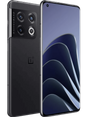 OnePlus 10 Pro 8/256 GB Вулканический чёрный