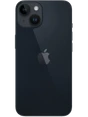 Apple iPhone 14 256 GB Тёмная ночь