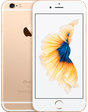Apple iPhone 6S Plus 32 GB Gold