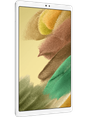 Samsung Galaxy Tab A7 Lite T220 LTE 3/32 GB Серебристый