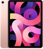 Apple iPad Air 4 (2020) LTE+Wi-Fi 64 GB Розовое золото MYGY2RK