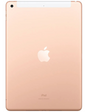 Apple iPad 10.2" 2020 Wi-Fi 32 GB Золотистый MYLC2