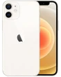 iPhone 12 Mini б/у 256 GB White *A+
