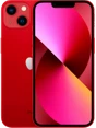 iPhone 13 б/у 512 GB Red *A