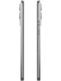 OnePlus 9 Pro 8/256 GB Утренний туман