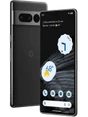Google Pixel 7 Pro 12/128 GB Обсидиан