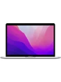 Macbook Pro 13" M2 2022 512 GB Серебристый Z16U000RD
