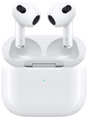 Apple AirPods 3 [MME73]