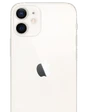 iPhone 12 Mini б/у 64 GB White *A