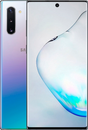 Samsung Galaxy Note 10 8/256 GB Aura (Аура)
