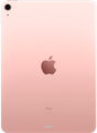 Apple iPad Air 4 (2020) Wi-Fi 64 GB Розовое золото MYFP2RK