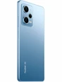 Redmi Note 12 Pro 5G 8/128 GB Голубой