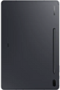 Samsung Galaxy Tab S7 FE LTE 6/128 GB Чёрный