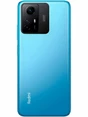 Redmi Note 12S 8/256 GB Синий