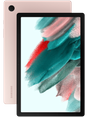 Samsung Galaxy Tab A8 X200 Wi-Fi 4/128 GB Розовый