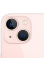 Apple iPhone 13 512 GB Pink
