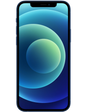 Apple iPhone 12 Mini 64 GB Pacific Blue