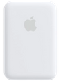 Apple MagSafe Battery Pack (MJWY3)