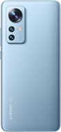 Xiaomi 12X 8/128 GB Синий