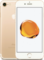 Apple iPhone 7 128 GB Gold