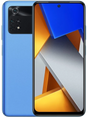 POCO M4 Pro 8/256 GB Синий