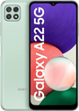 Samsung Galaxy A22 4/64 GB Мятный