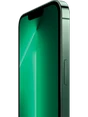 iPhone 13 Pro Max б/у 1 TB Green *C