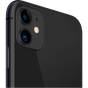 Apple iPhone 11 256 GB Black