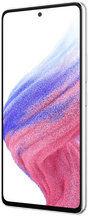 Samsung Galaxy A53 5G 8/256 GB Белый