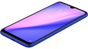 Xiaomi Redmi Note 7 4/128 GB Blue (Синий)