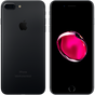 Apple iPhone 7 Plus 32 GB Black