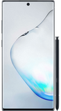 Samsung Galaxy Note 10 Plus 12/256 GB Black (Чёрный)